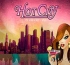 Hot City