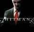 Hitman