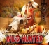 Wild Hunter (Дикий охотник)