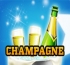 Champagne (Шампанское)
