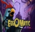 Слот EggOMatic испытывает ажиотаж