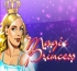Magic Princess