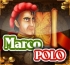 Marco Polo