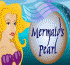 Mermaid’s Pearl