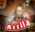 Attila