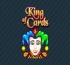 King of Cards