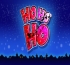 Ho Ho Ho