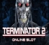 Terminator 2