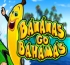 Bananas Go Bahamas (Бананы на багамы)