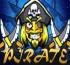 Pirate