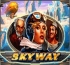 Sky Way
