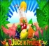 Juice'n'Fruits