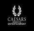 Caesars откроет казино в Нью-Йорке?