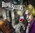 Blood suckers