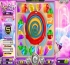 BetSoft выпускает новую 3D слот-машину – SugarPop!