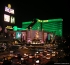 Счастливый случай в MGM Grand