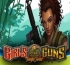 Girls with Guns