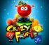 Crazy Fruits