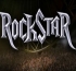 RockStar (Рок Звезда)