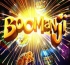 Boomanji (Буманджи)