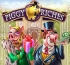 Piggy Riches