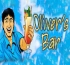 Olivers Bar