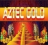 Aztec Gold (Пирамиды)