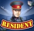 Resident (Сейфы)