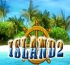 Island 2 (Остров 2)