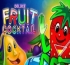 Fruit Cocktail 2 (Клубнички делюкс)