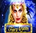 Fairy Queen