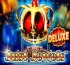 Just Jewels Deluxe