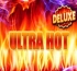 Ultra Hot Deluxe
