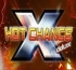 Hot Chance