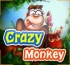Crazy Monkey (Обезьянки)