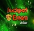 Jackpot Crown Deluxe
