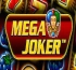 Mega joker