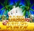 Oasis Poker