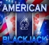American Blackjack