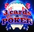 3 Card Poker