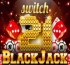 Blackjack Switch