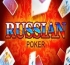 Russian Poker