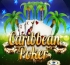 Caribbean Poker