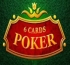 6 Card Poker