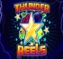 Thunder Reels