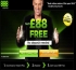 Бонусы Freeplay в онлайн-казино «888»