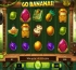 500 спинов в казино iGame от NetEnt на слот Go Bananas
