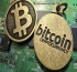 На замену Bitcoin пришла новая криптовалюта HYPER