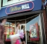 William Hill в Твиттере ввел проверку игроков на их возраст