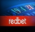 Розыгрыш в казино Redbet путевки на двоих на Мальту